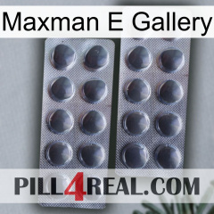 Maxman E Gallery 31